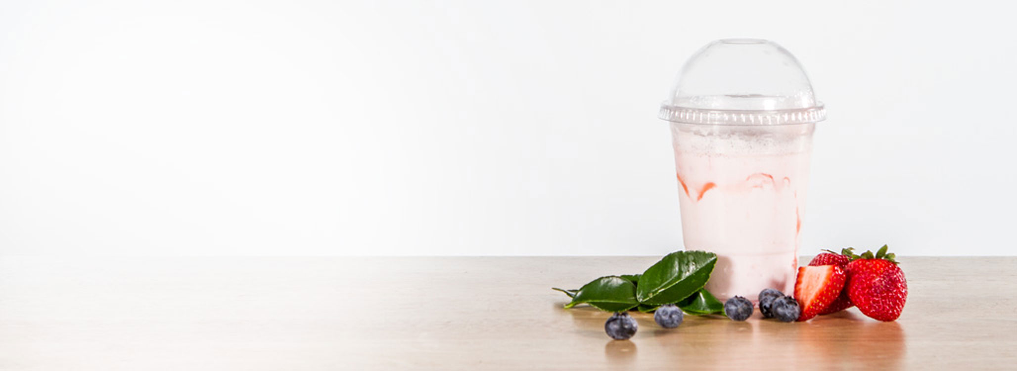 Plastic Cold Cups Plastic Cold Cups