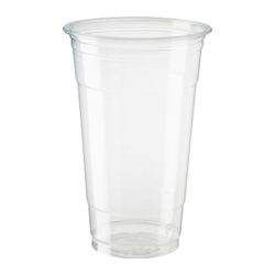 Tall on sale disposable cups