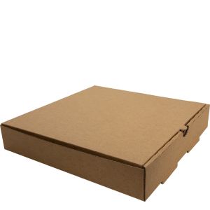 Kraft - Pizza Box H - 18