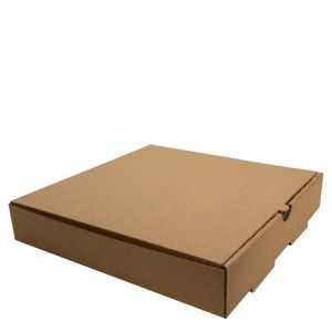 Kraft - Pizza Box G - 15