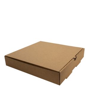 Kraft - Pizza Box F - 13