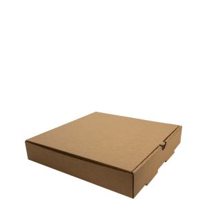 Kraft - Pizza Box D - 11