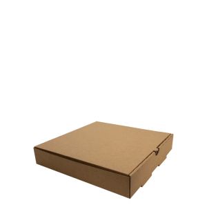 Kraft - Pizza Box C - 10