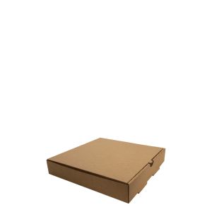 Kraft - Pizza Box B - 9