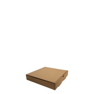 Kraft - Pizza Box A - 6.5