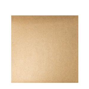 Kraft - Square Cake Pad - 09