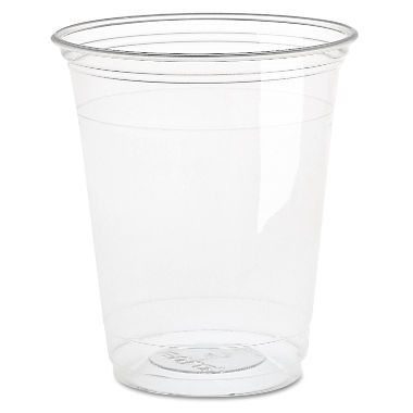 16oz plastic cup